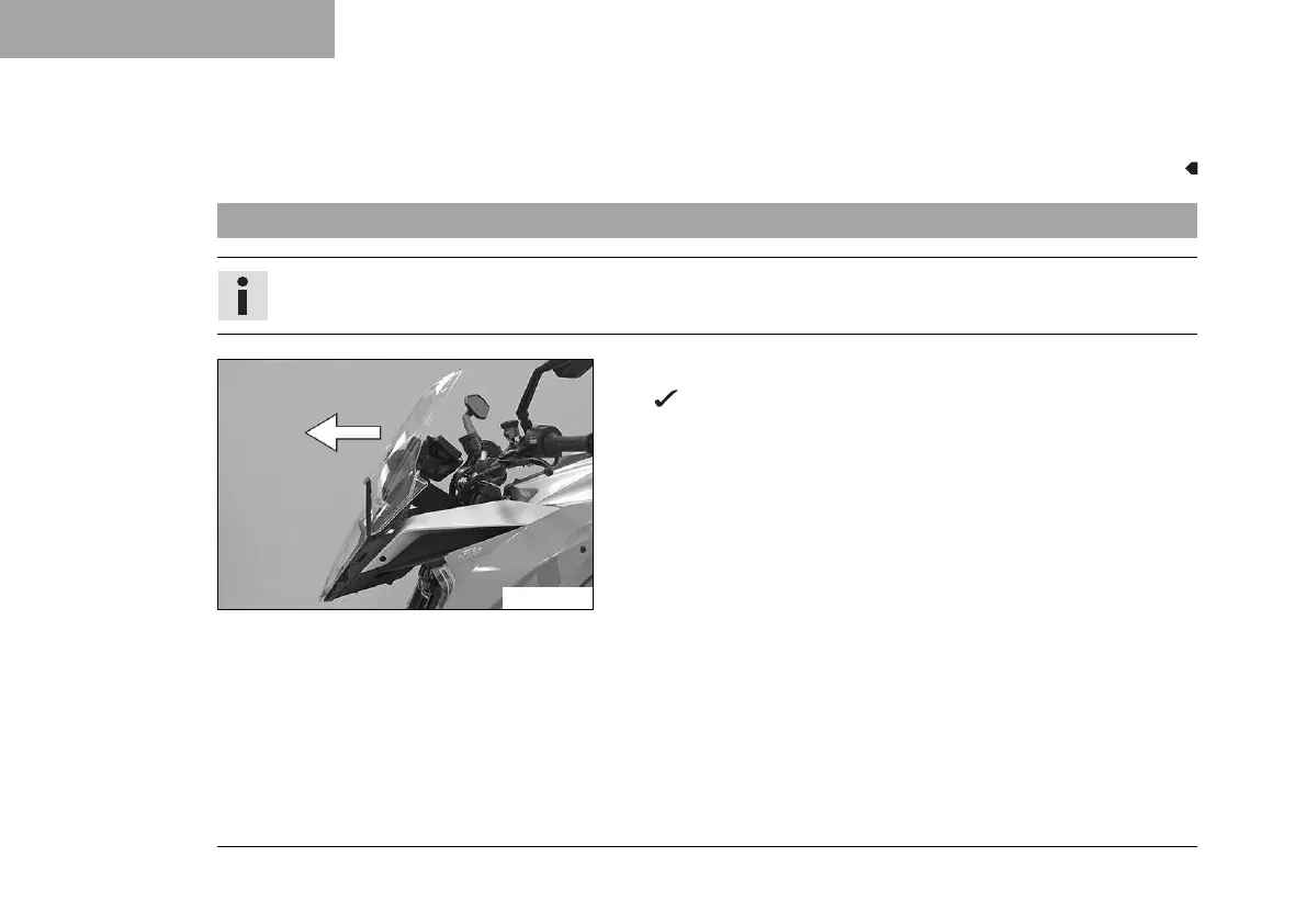 Page #90 background image