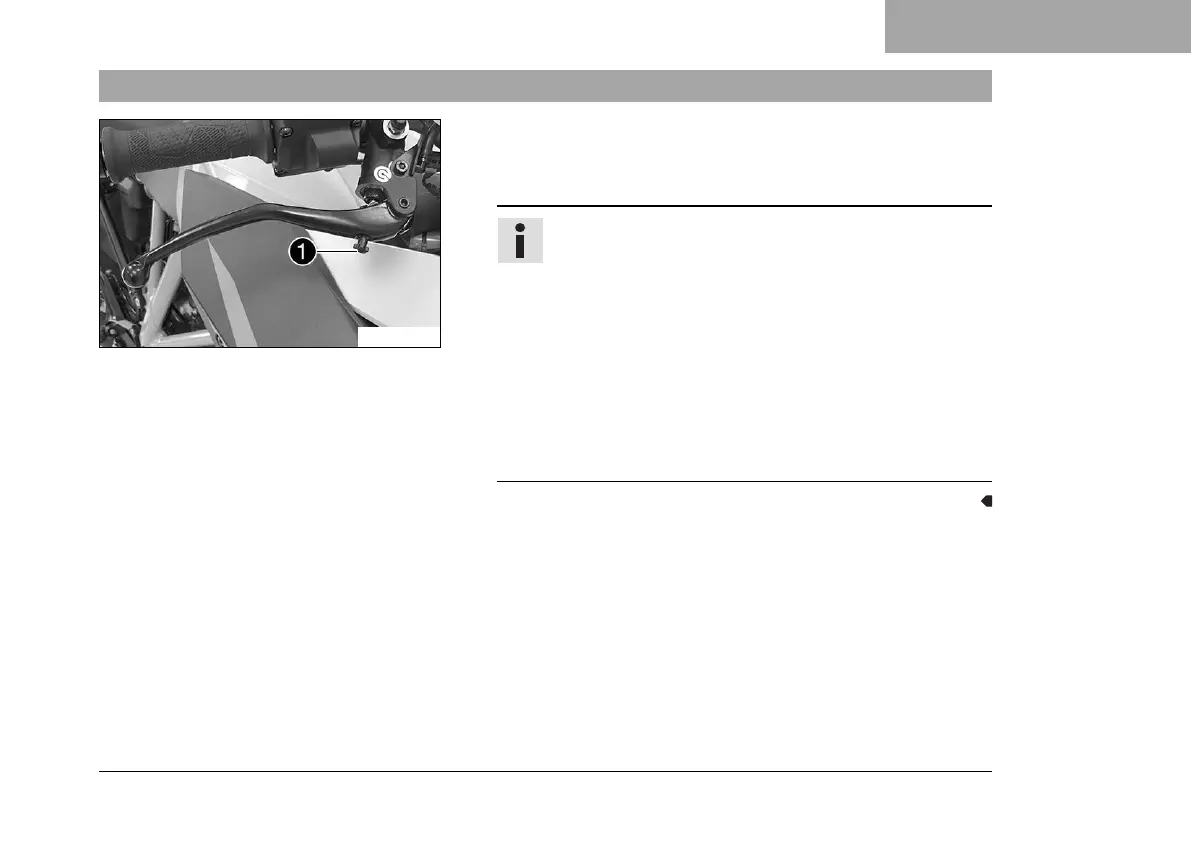 Page #93 background image