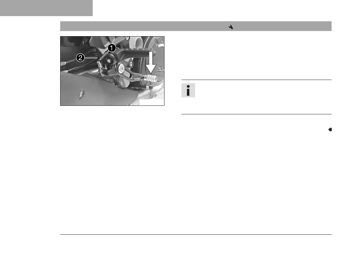 Page #94 background image