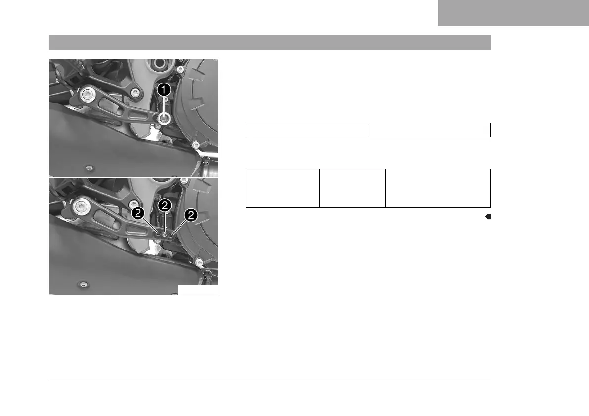 Page #95 background image