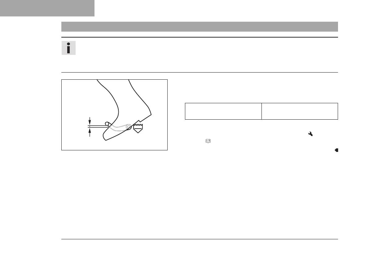 Page #96 background image