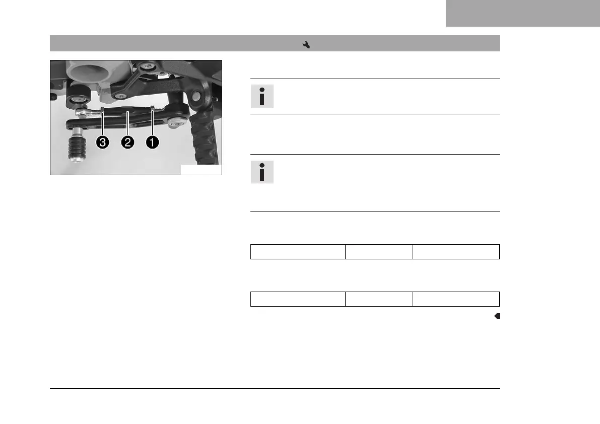 Page #97 background image