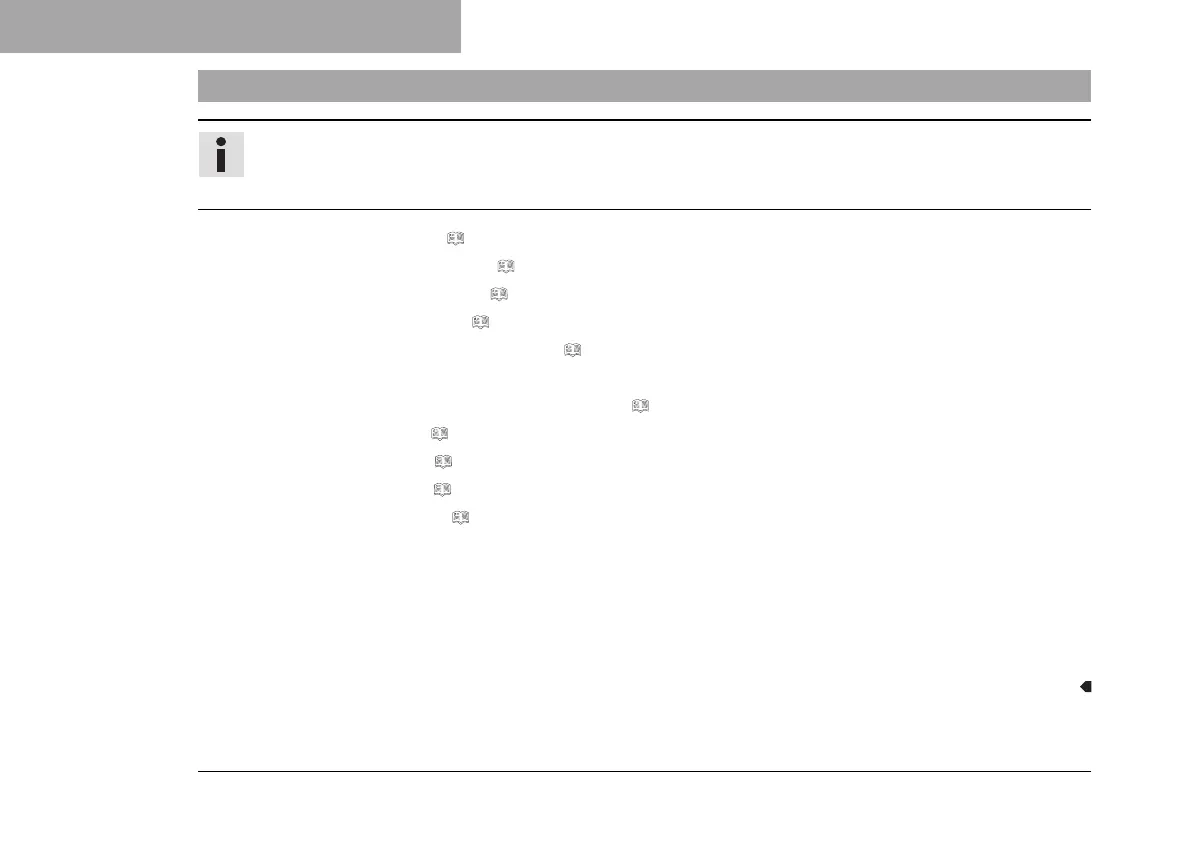 Page #104 background image