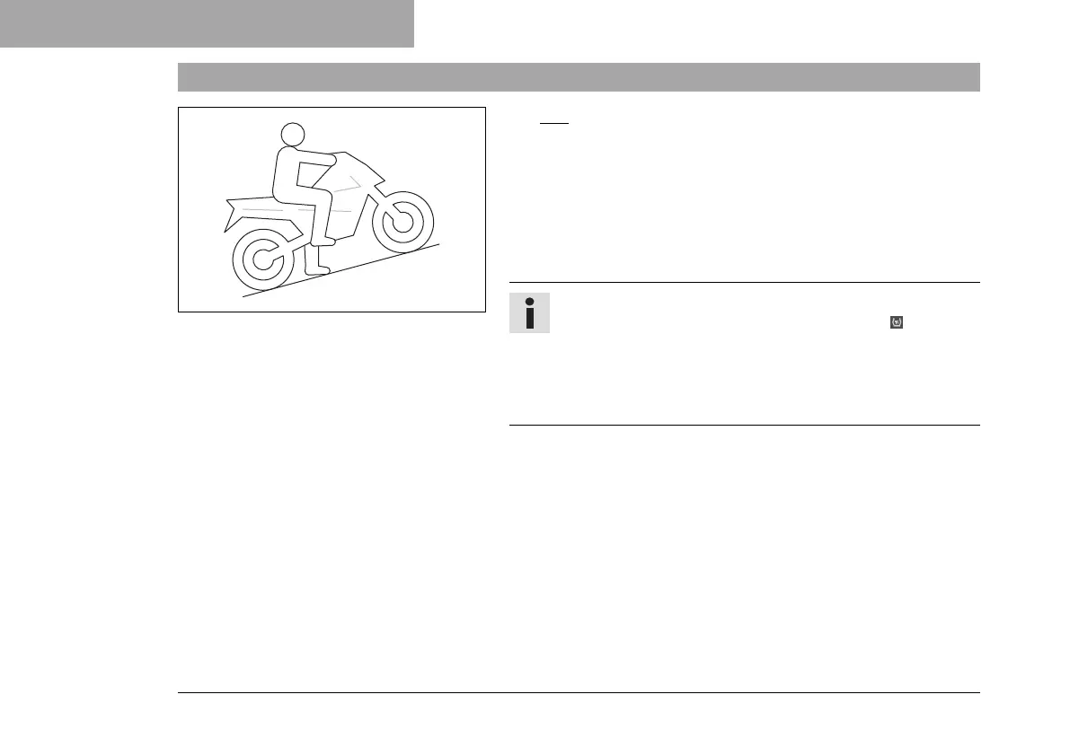 Page #108 background image
