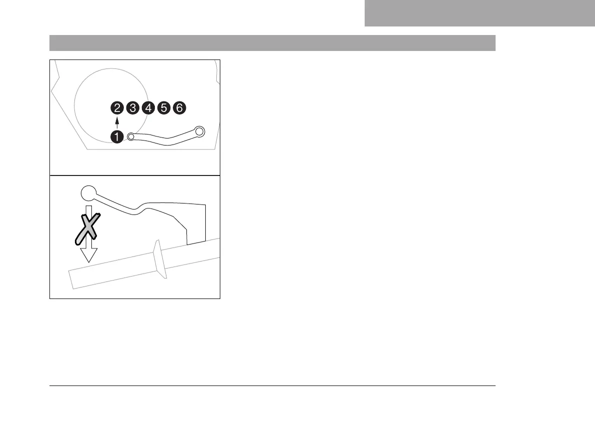 Page #109 background image