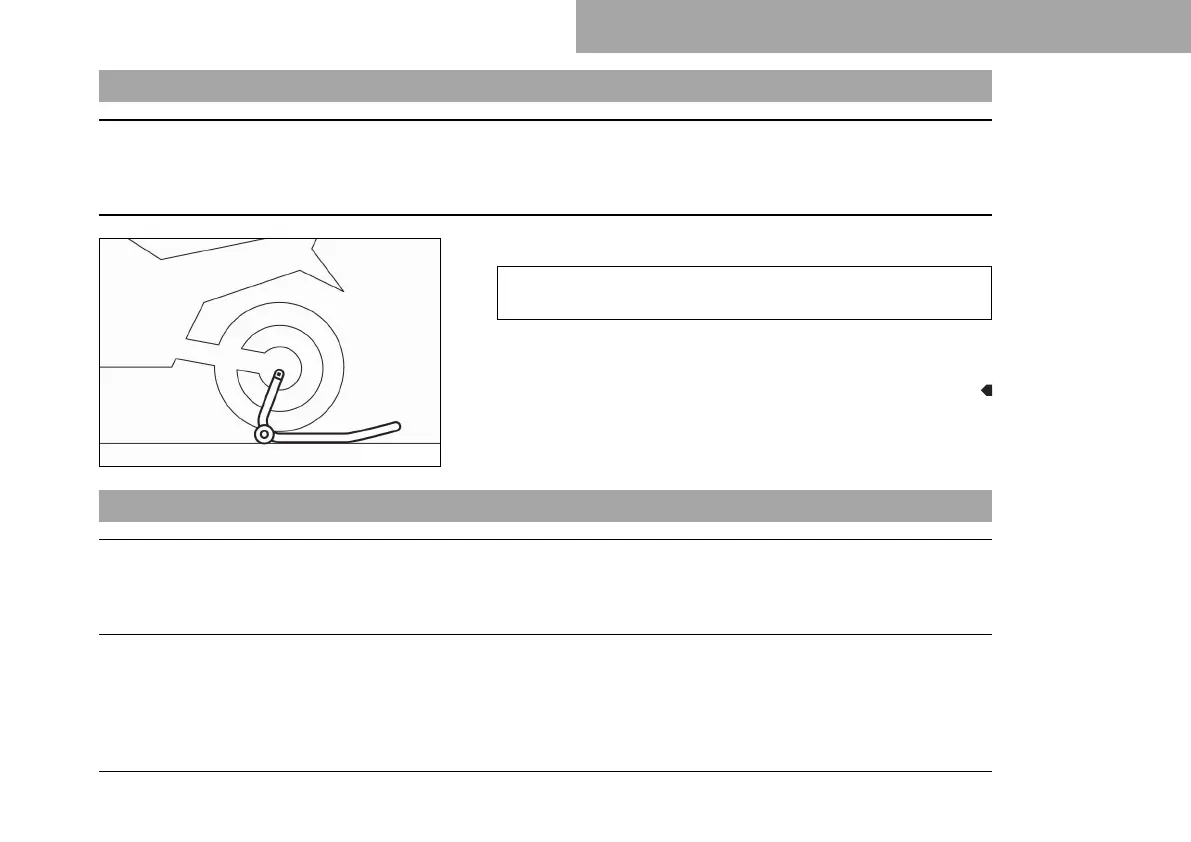 Page #131 background image