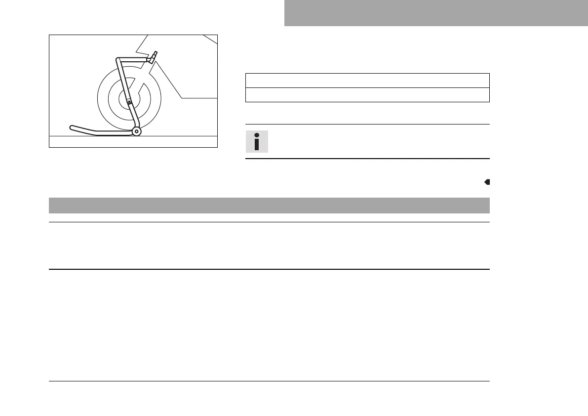 Page #133 background image