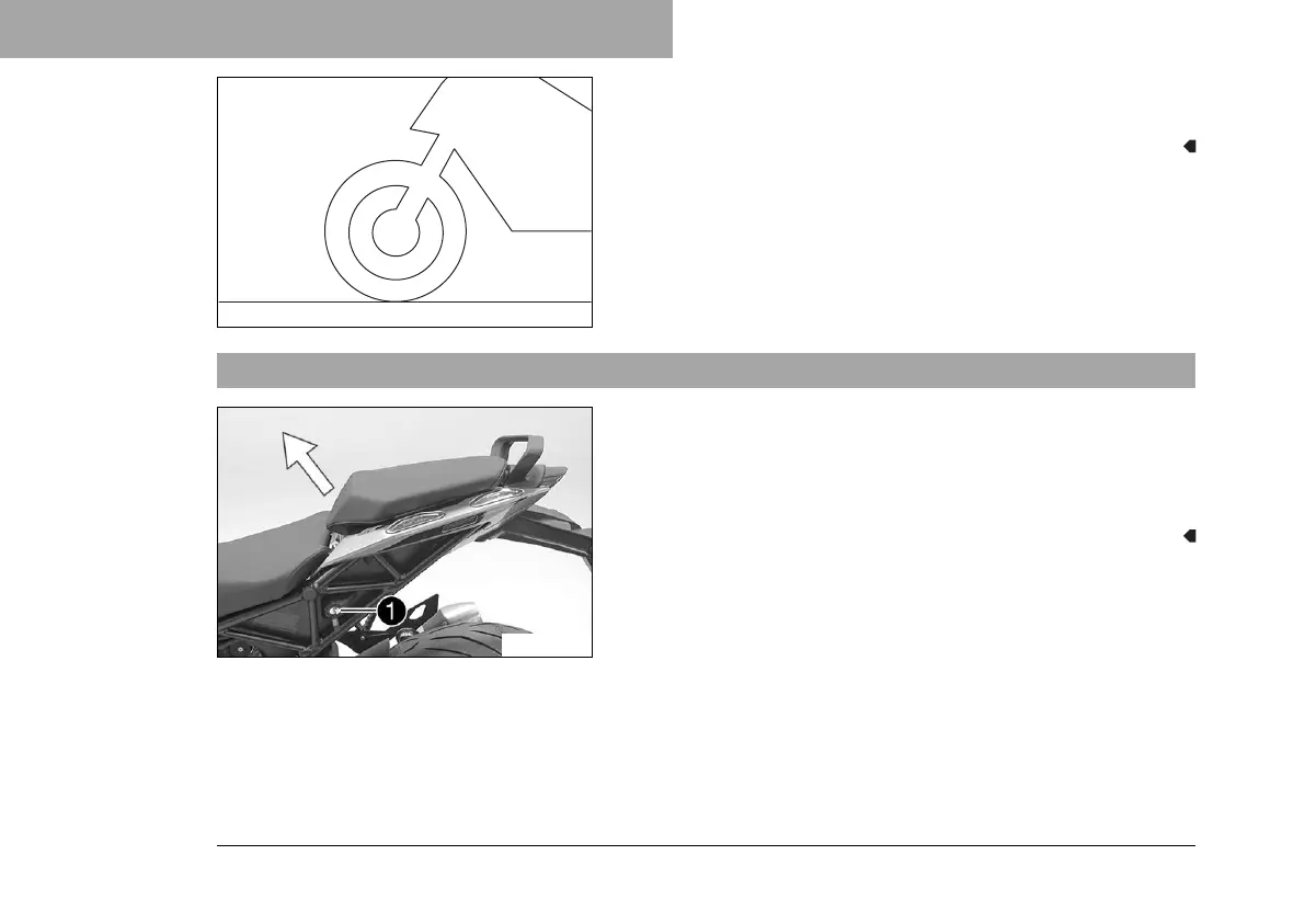 Page #134 background image