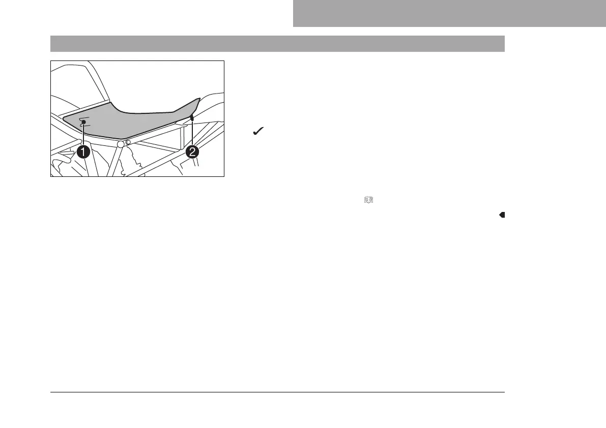 Page #137 background image