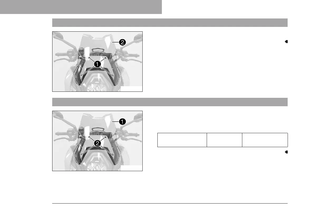 Page #138 background image