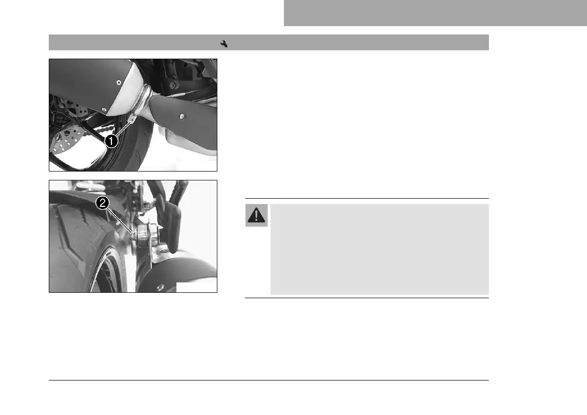 Page #139 background image