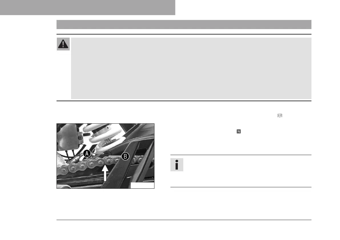 Page #144 background image