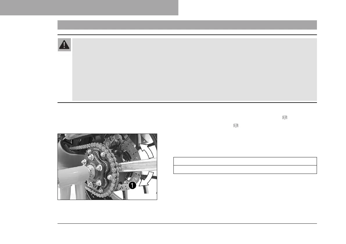Page #146 background image