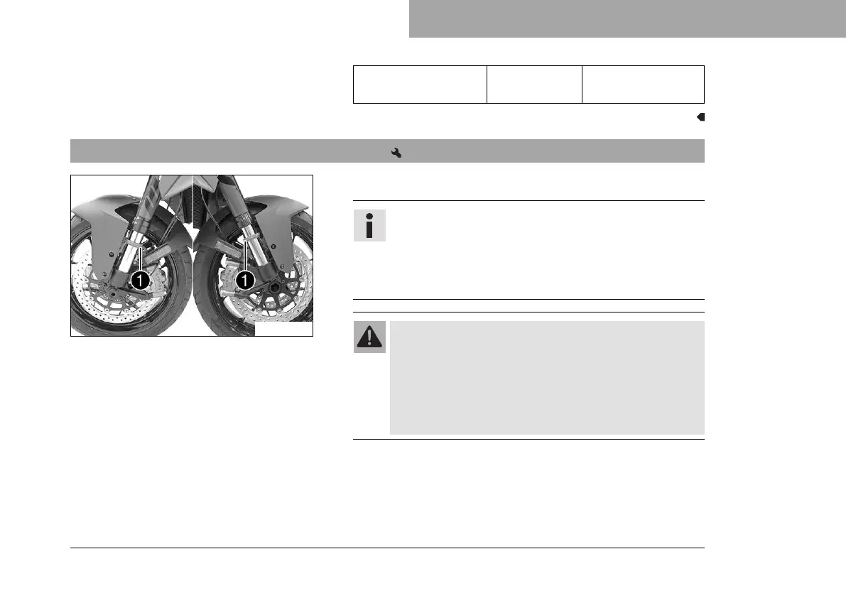 Page #159 background image