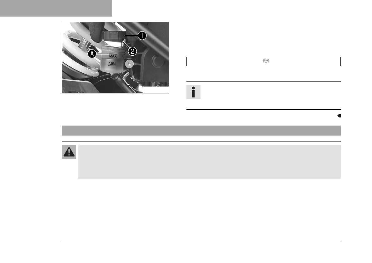 Page #174 background image