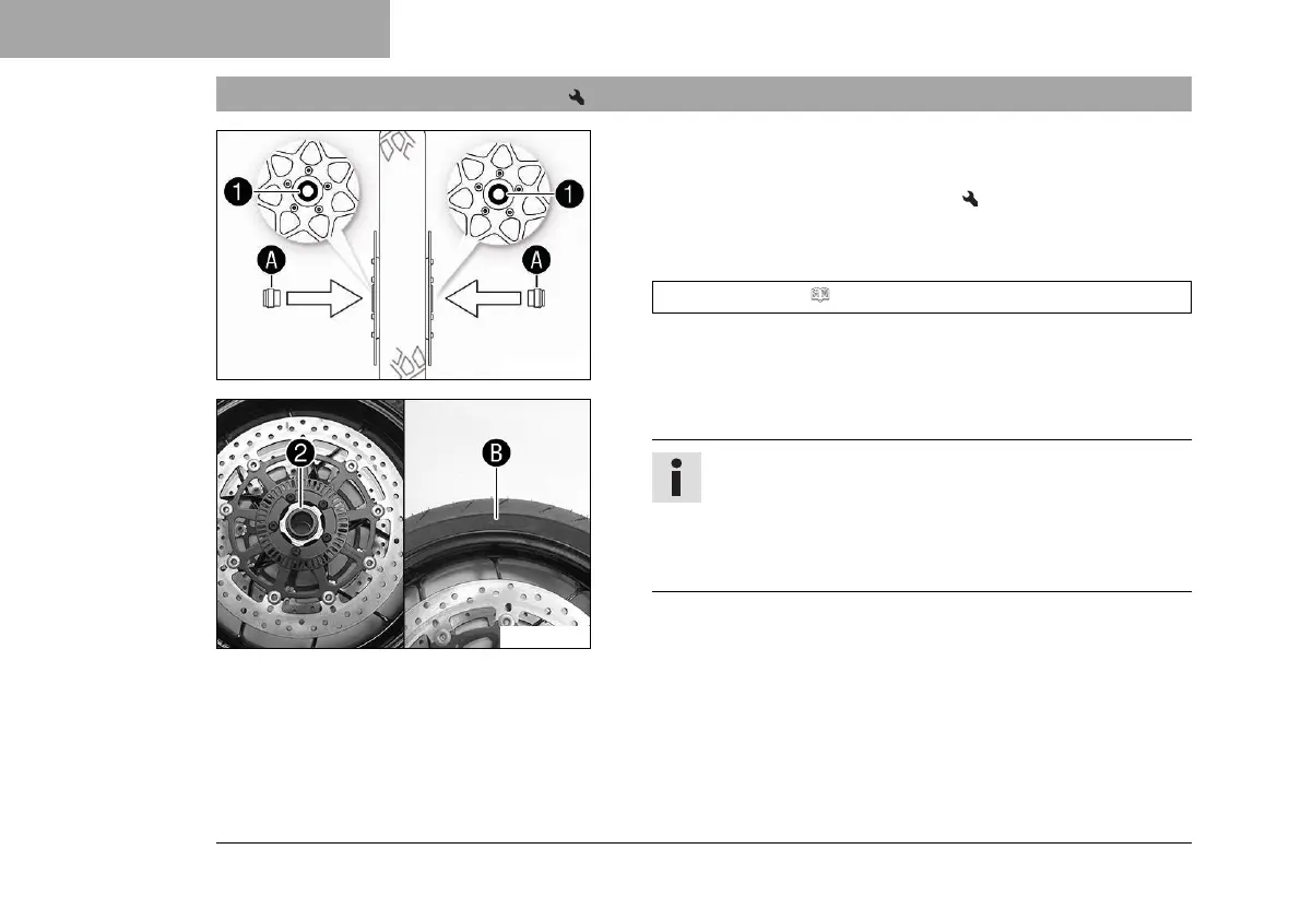 Page #178 background image