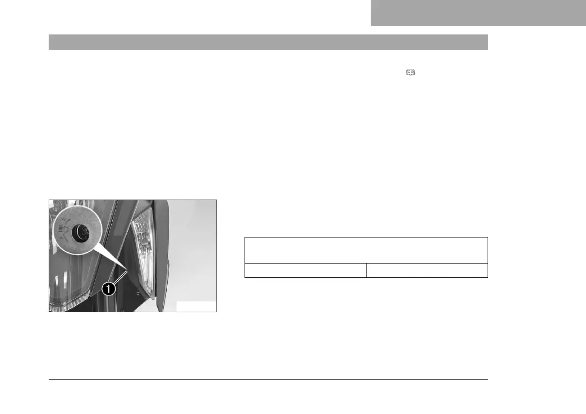 Page #213 background image