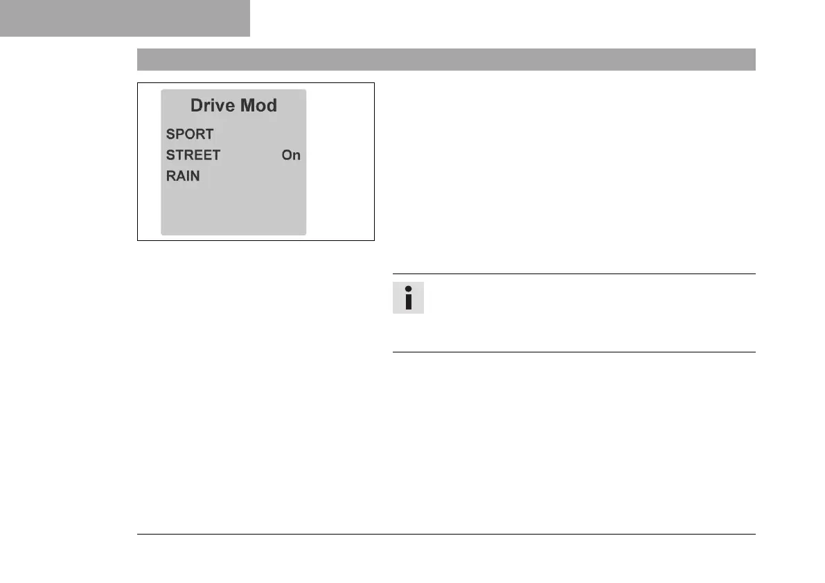 Page #228 background image