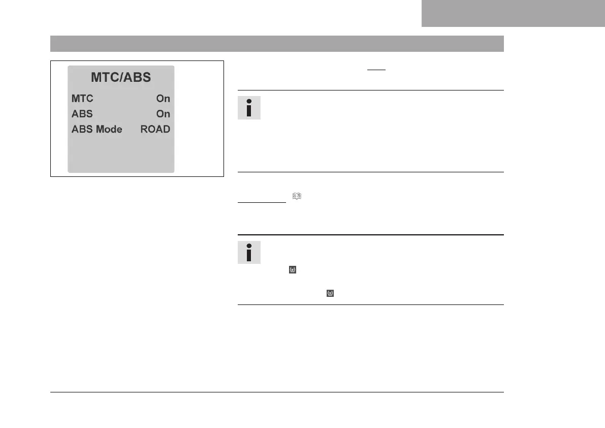 Page #229 background image