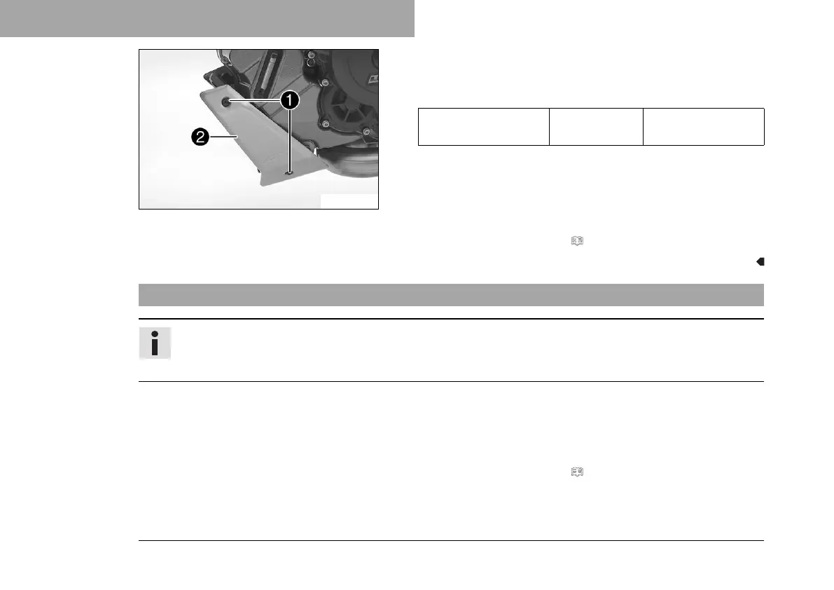 Page #238 background image