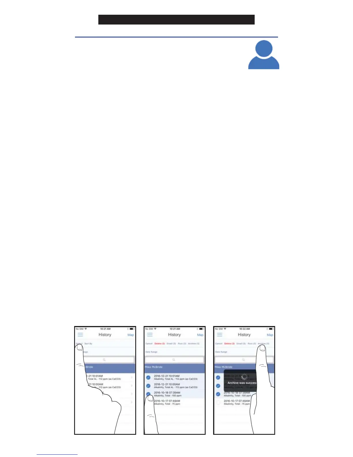 Page #24 background image