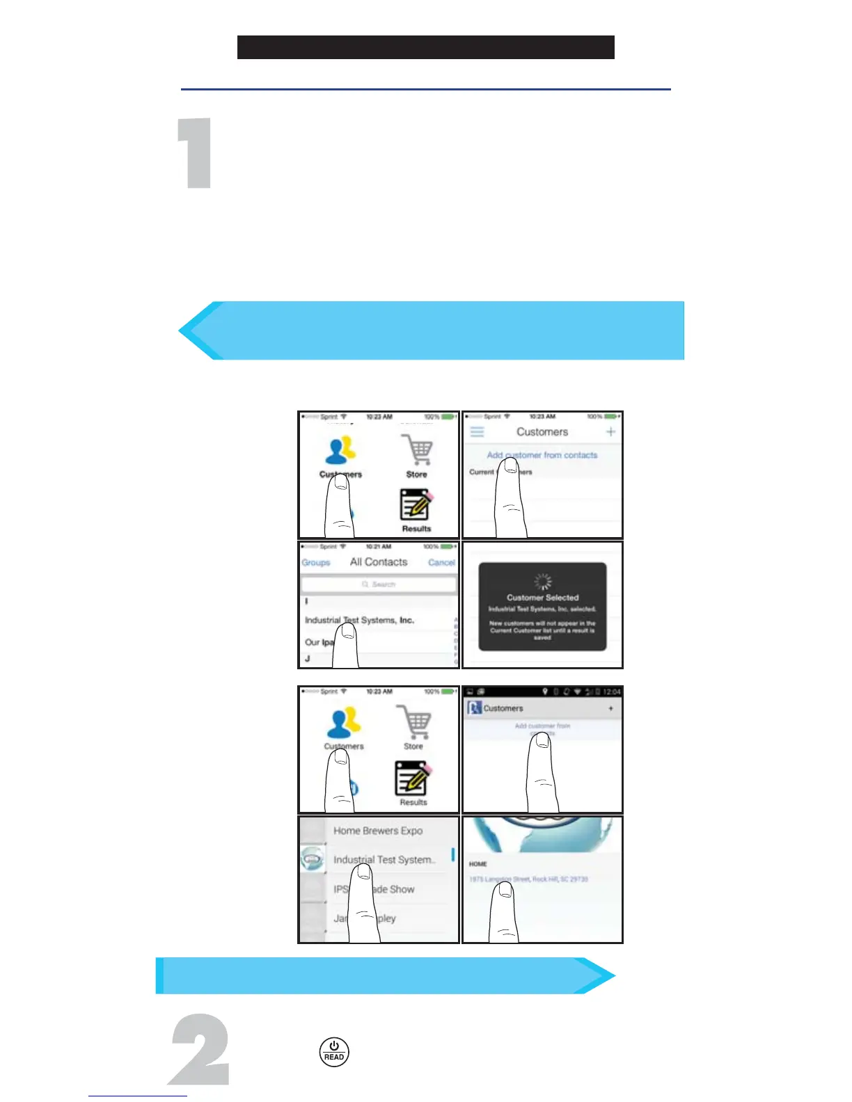 Page #25 background image