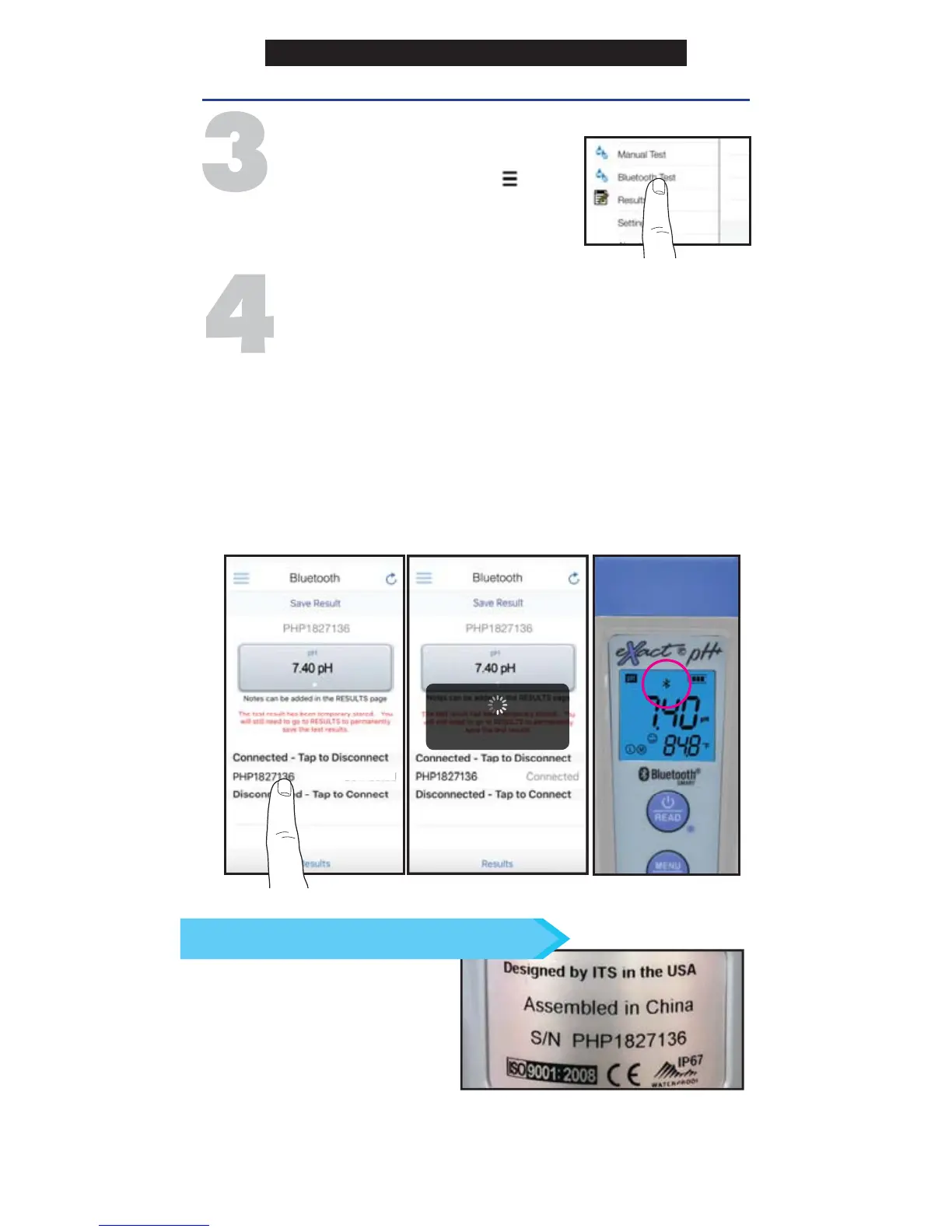 Page #26 background image
