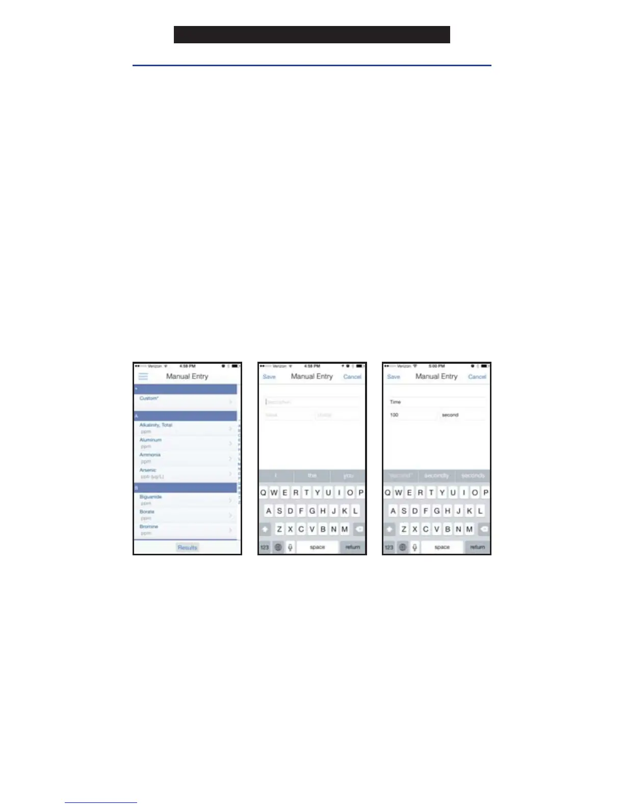 Page #27 background image