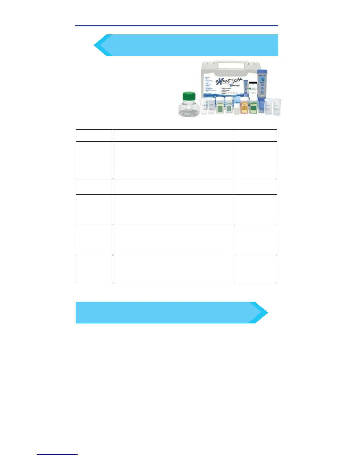Page #31 background image
