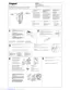 Preview: Installation Instructions