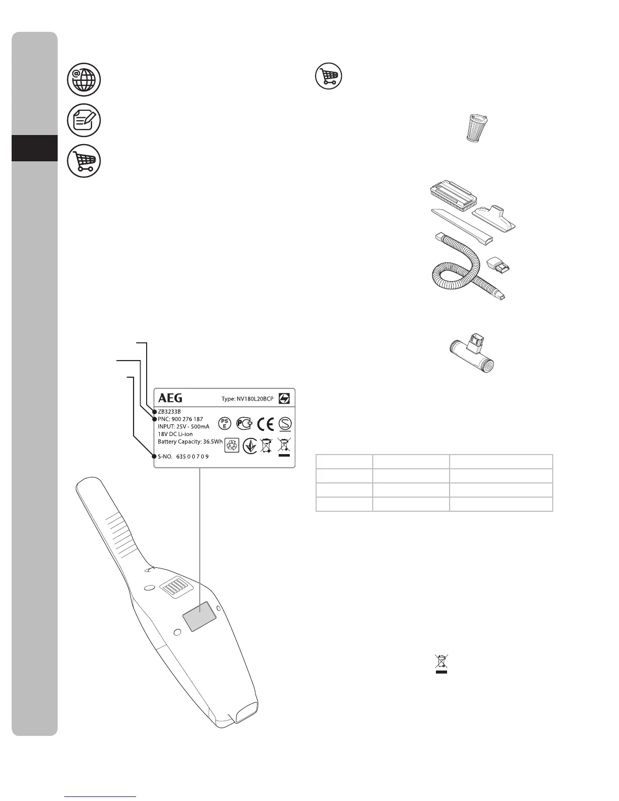 Page #16 background image