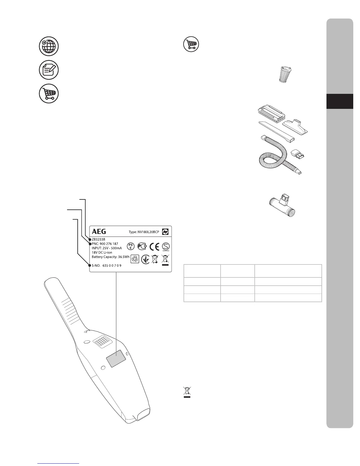 Page #19 background image