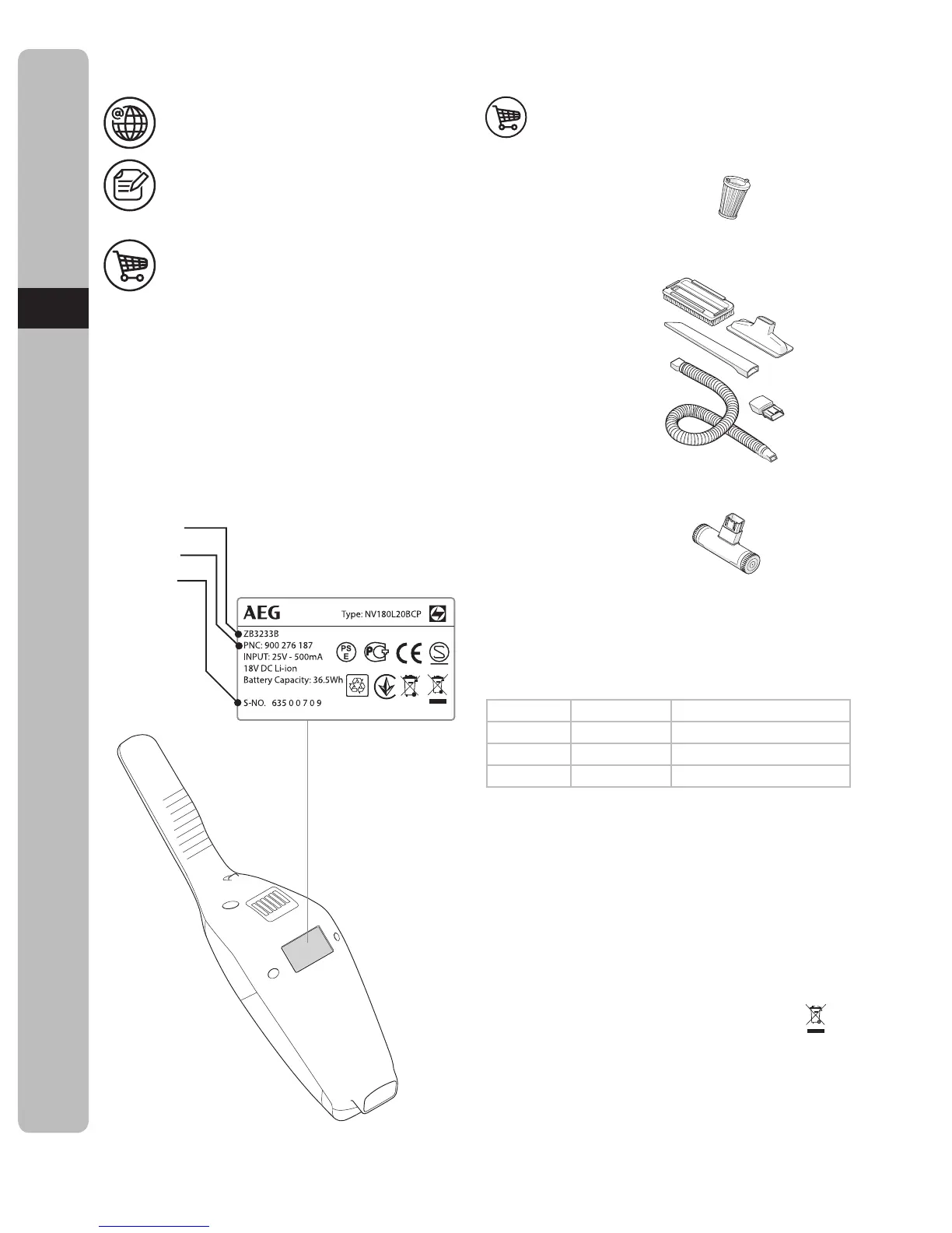 Page #22 background image