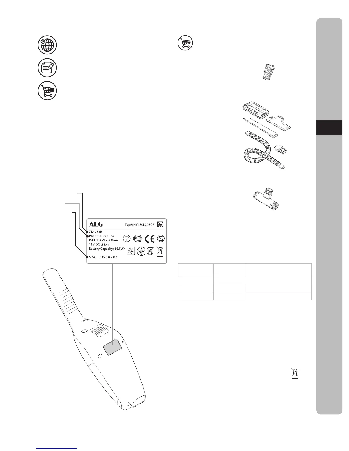 Page #25 background image