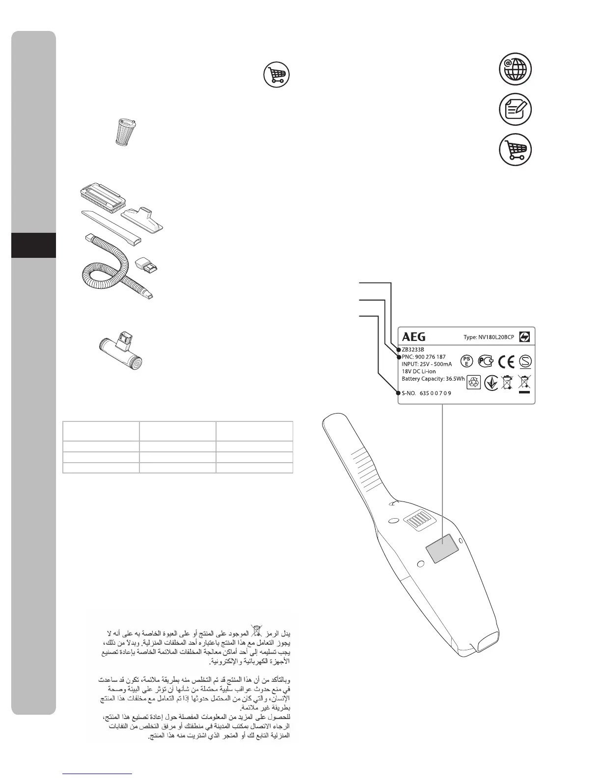 Page #28 background image