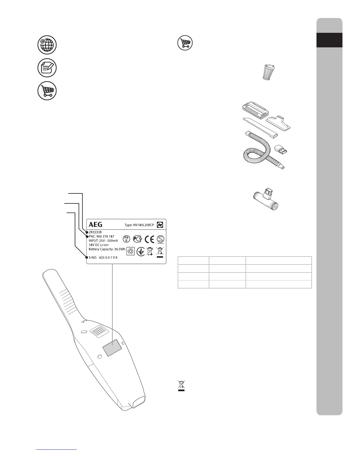 Page #7 background image