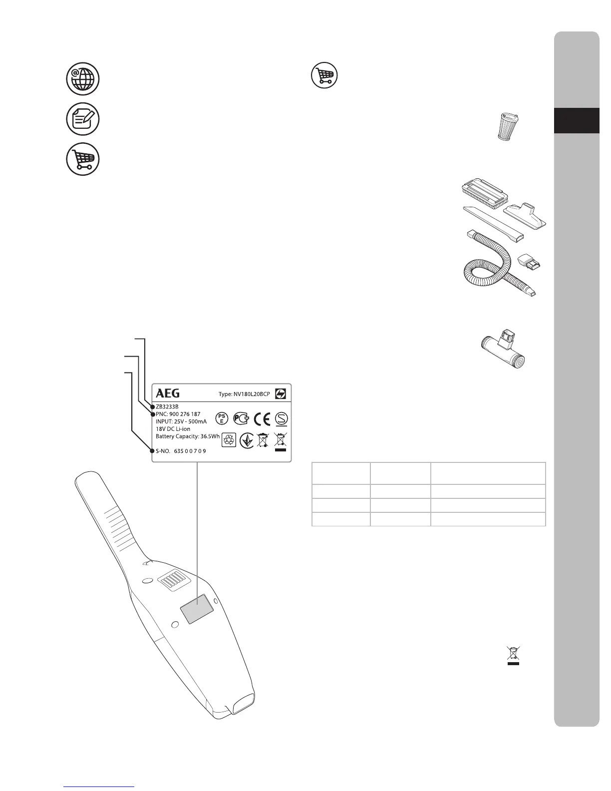 Page #13 background image