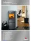 Preview: User Manual