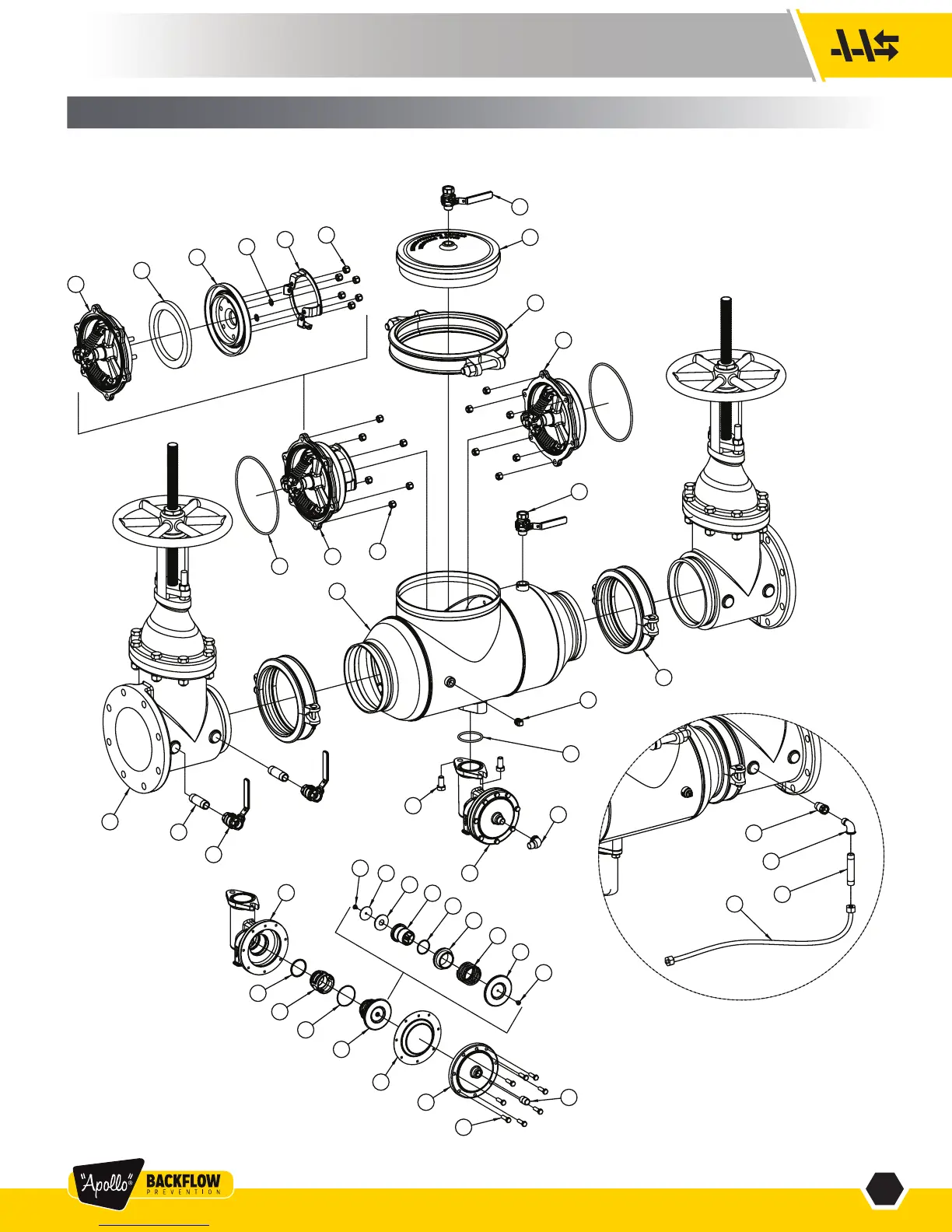 Page #19 background image