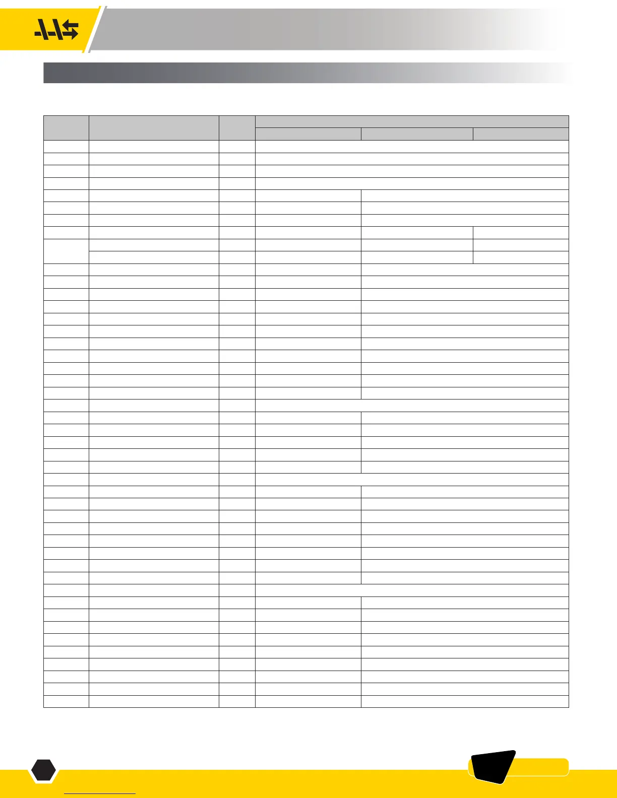 Page #20 background image