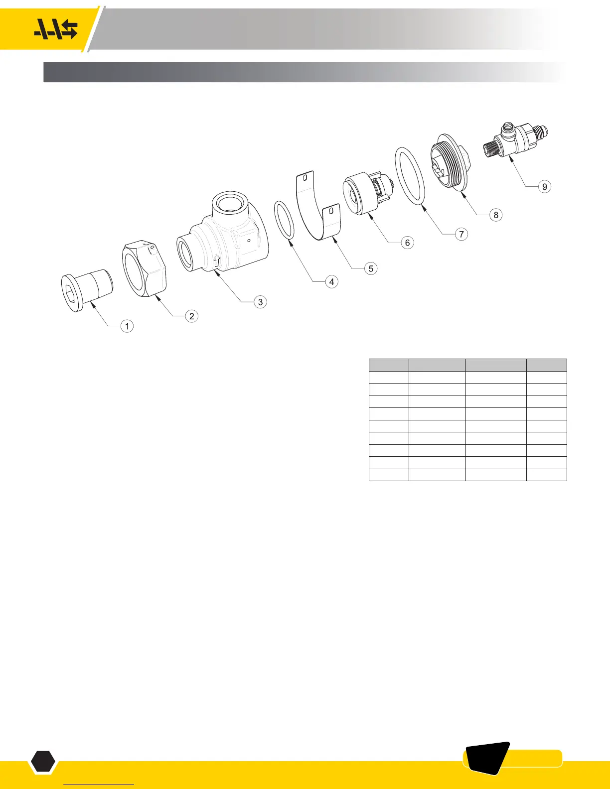 Page #22 background image