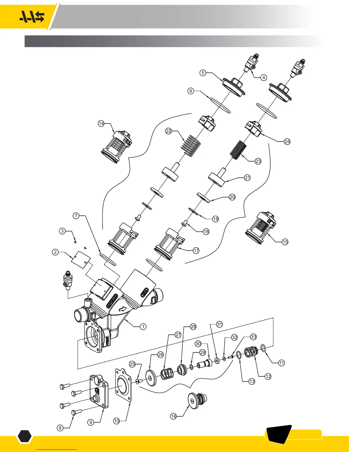Page #34 background image