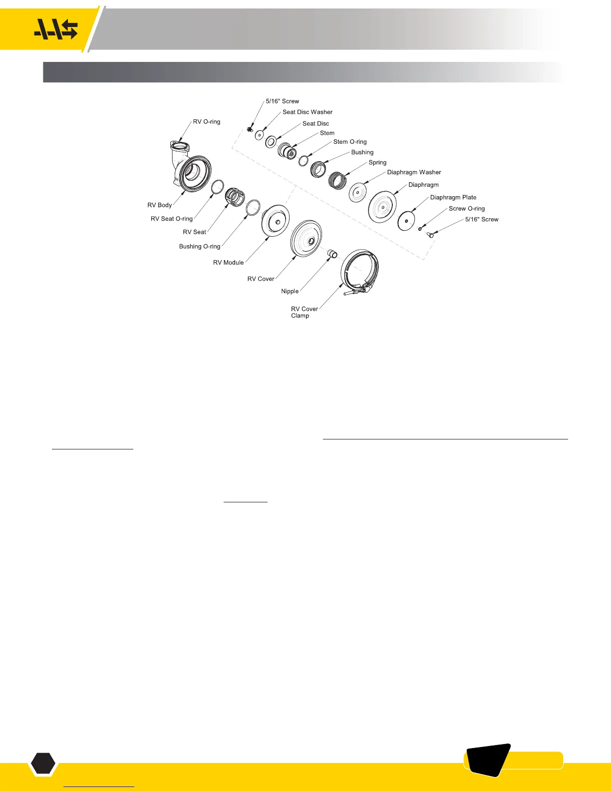 Page #6 background image