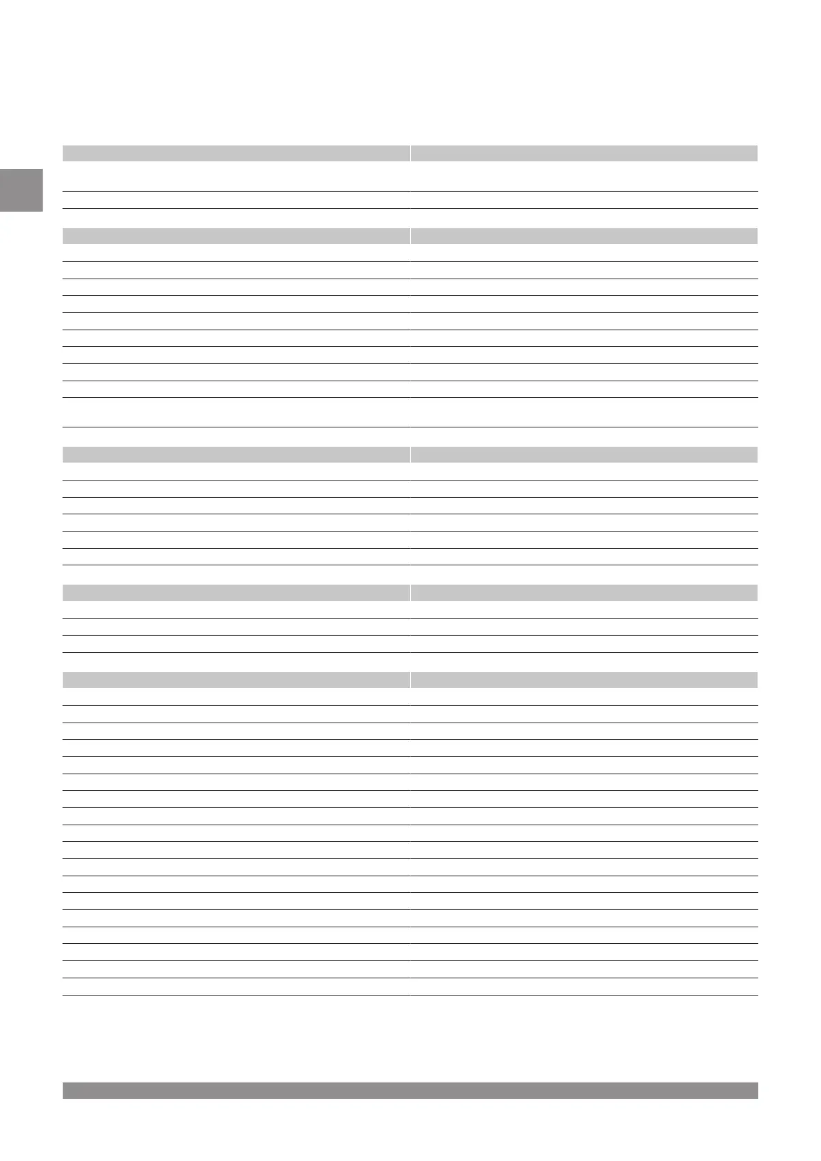 Page #20 background image