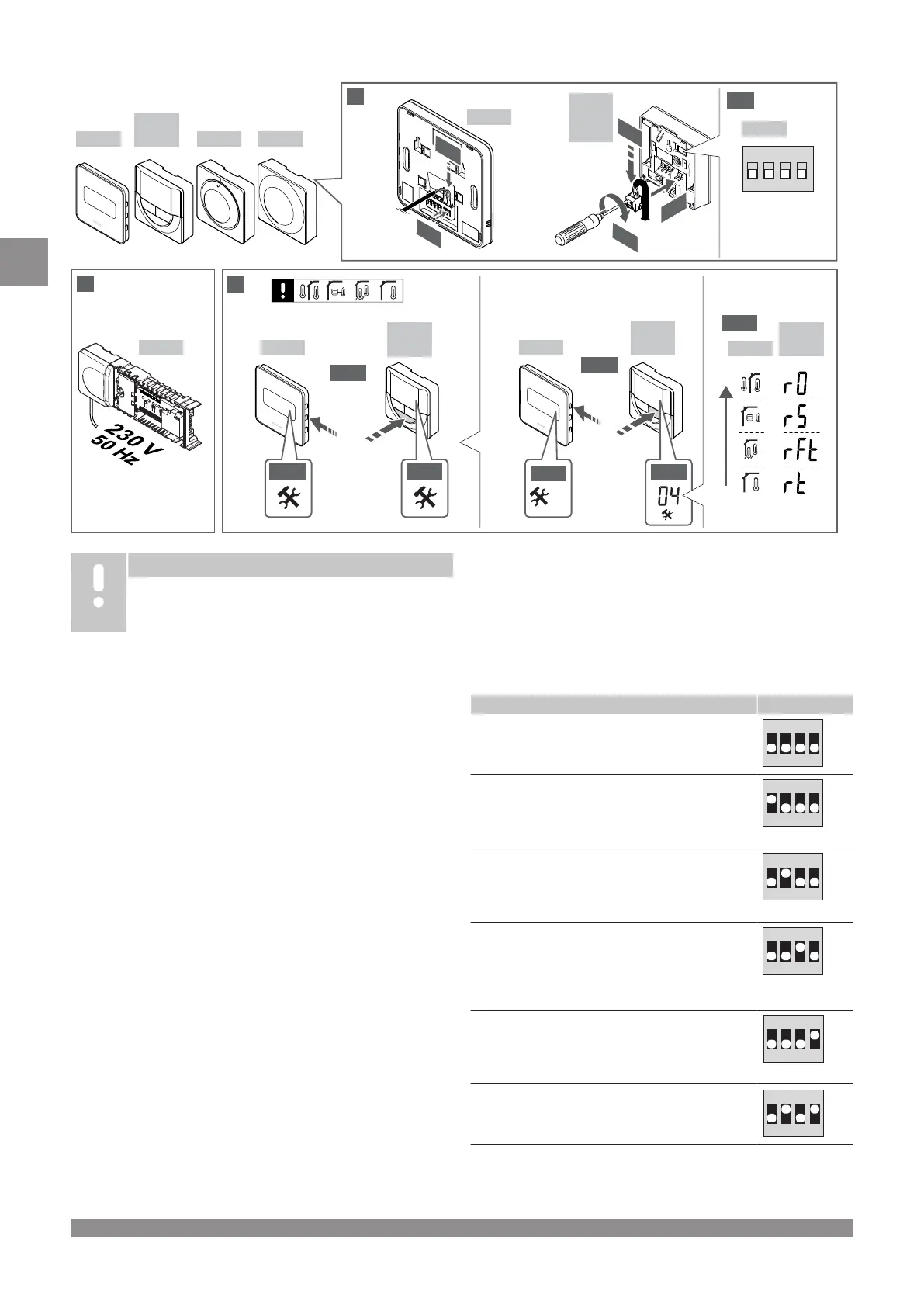 Page #26 background image