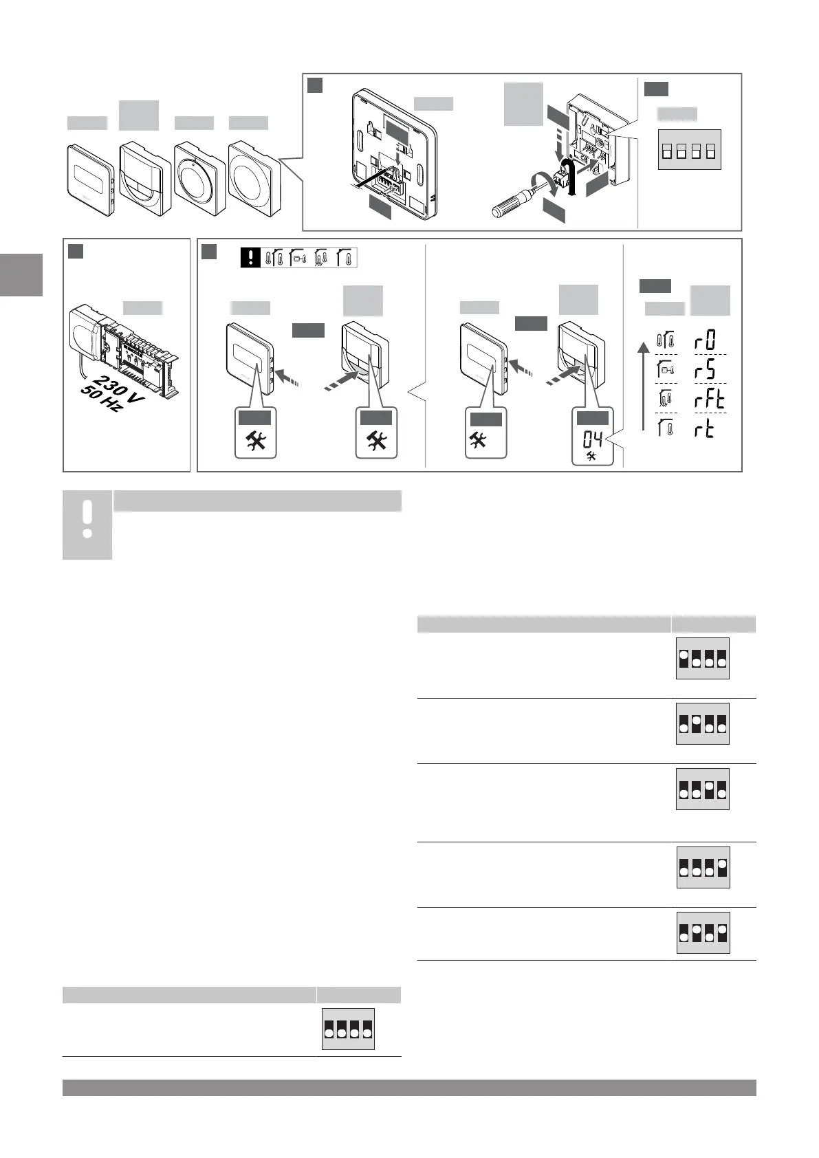 Page #36 background image