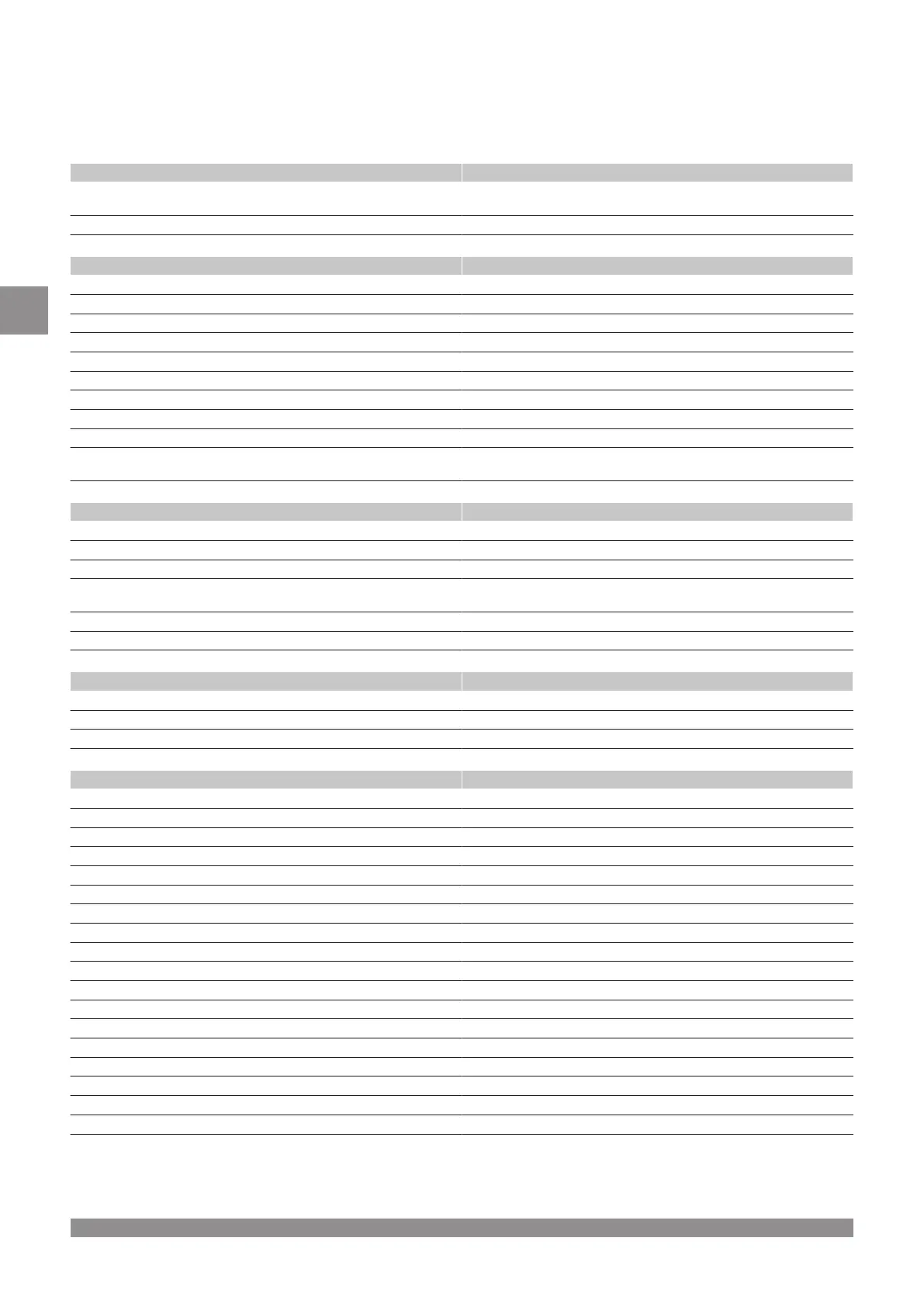Page #40 background image