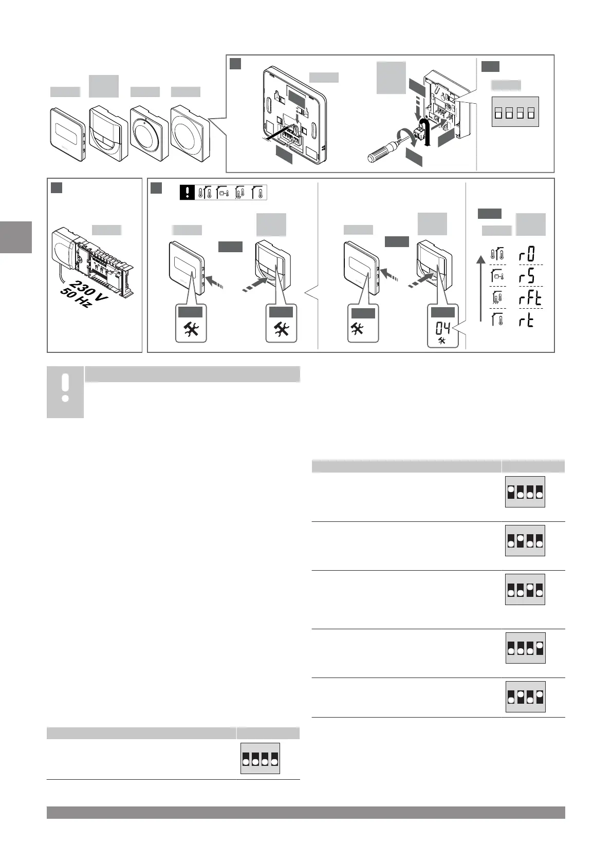 Page #46 background image