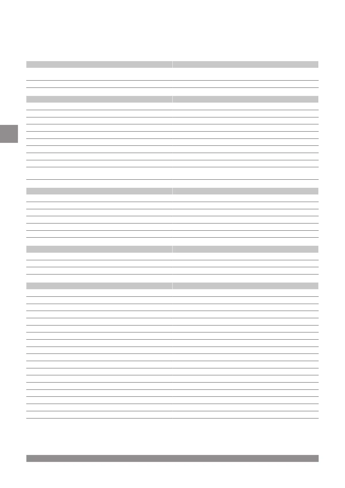 Page #50 background image