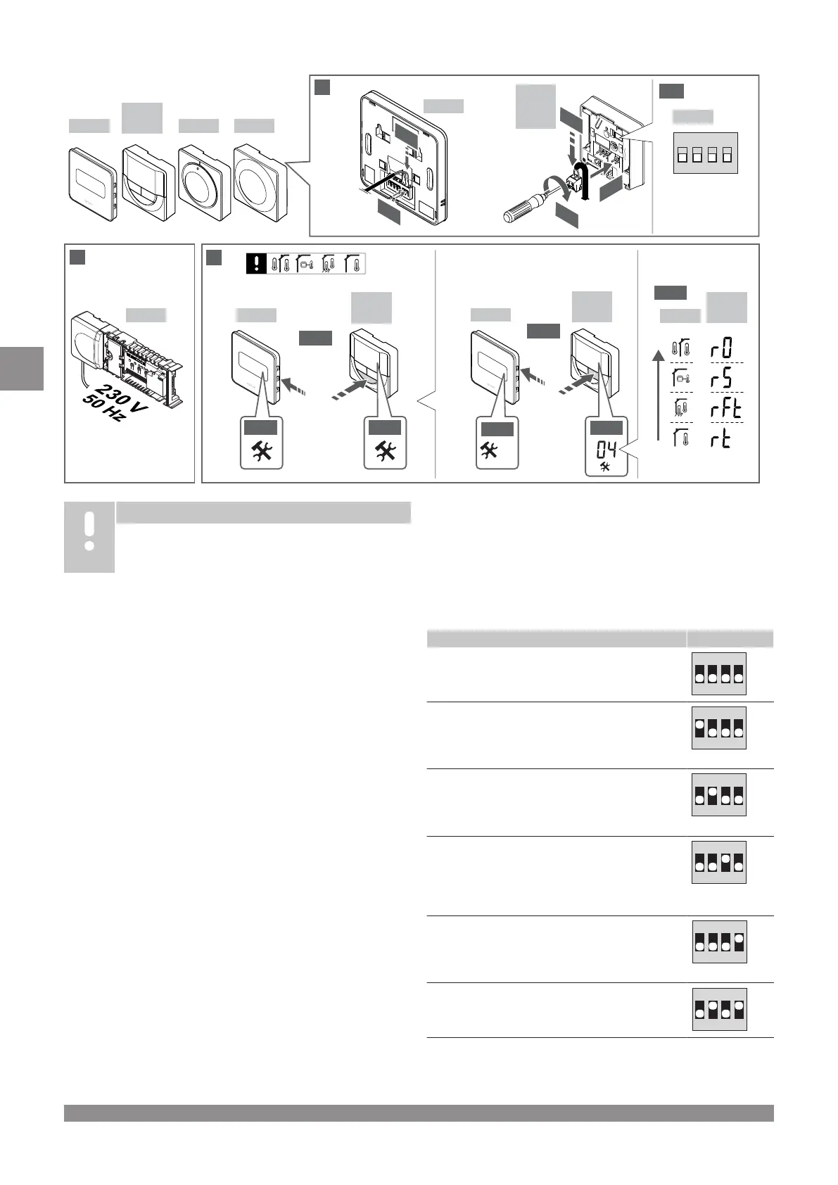 Page #56 background image